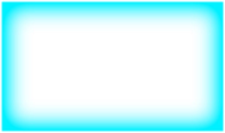 frame neon